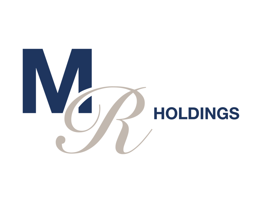 Mia Rose Holdings Bizspotlight St Louis Business Journal