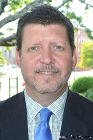 Opinion: North Carolina must discuss opening up personnel records for ...