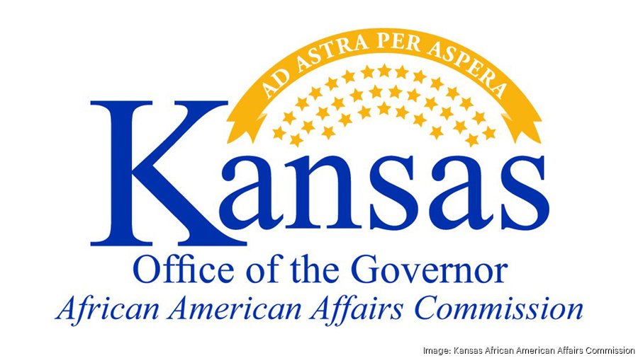 Kenya Cox resigns as executive director of Kansas African American ...