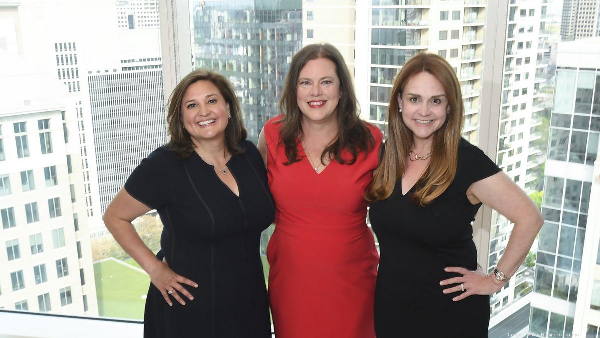 Forterra general counsel, Sidley Team take ‘holistic approach’ in