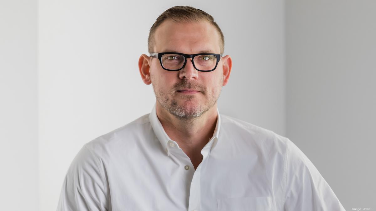 Avant secures $250 million in funding - Chicago Business Journal