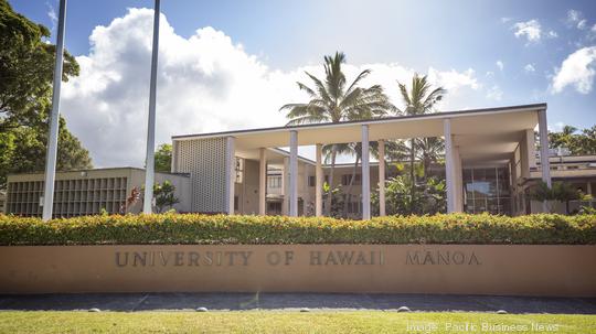 UH Manoa 01 0015