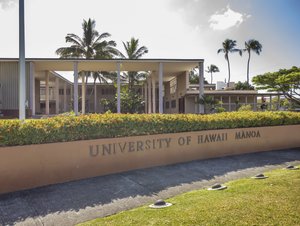 UH Manoa 01 0036