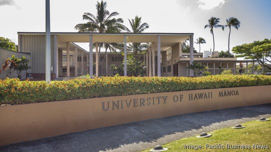 UH Manoa 01 0036