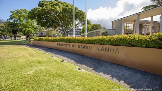 UH Manoa 01 0024