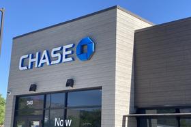 Chase Bank to add new branch on Albuquerque s Westside