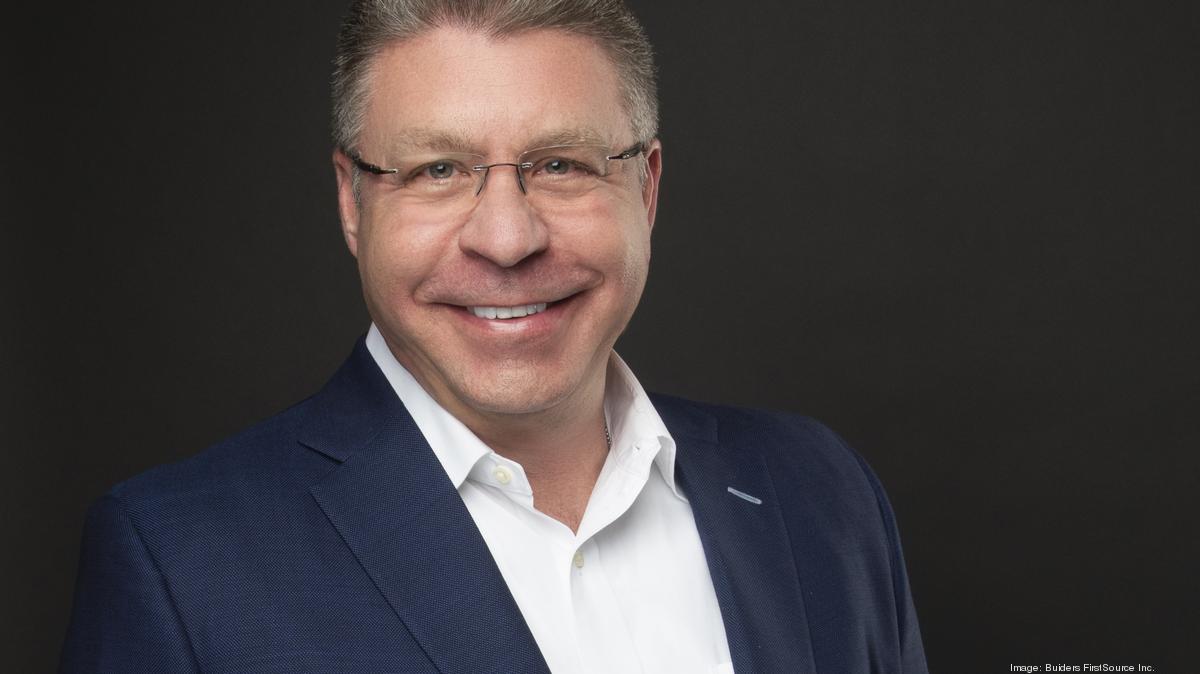 dallas-based-builders-firstsource-has-500m-for-more-acquisitions-this