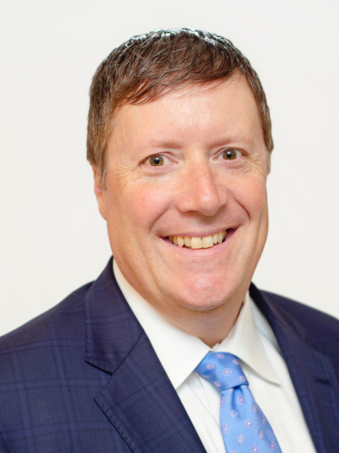 Jeffrey Young People on The Move Cleveland Business Journal