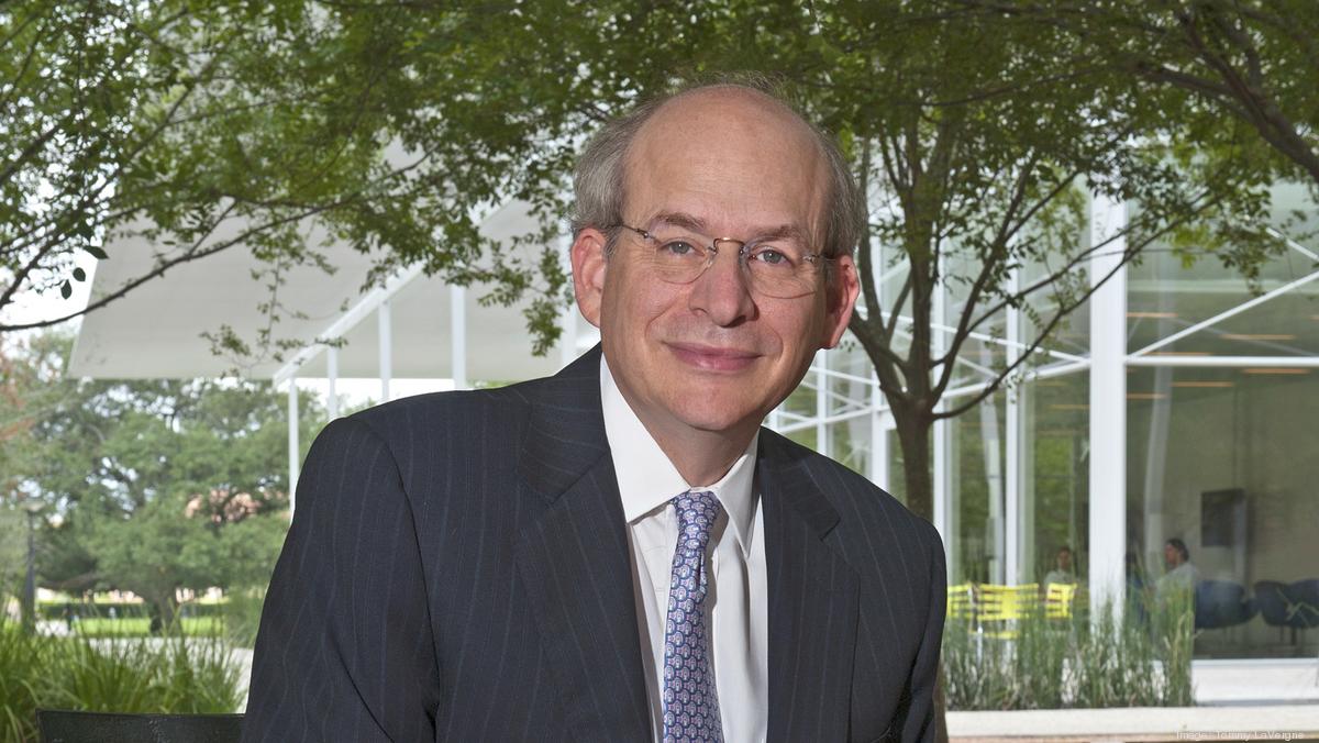 Rice University to join American Athletic Conference Houston Business