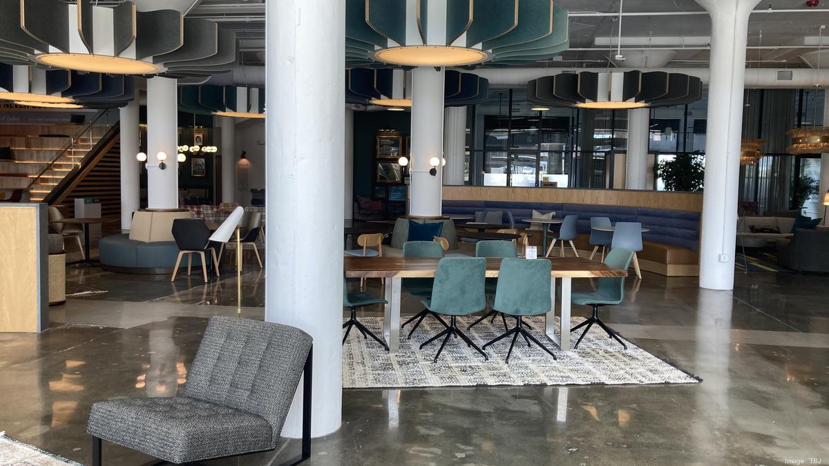 david-congdon-sees-hotel-as-an-immediate-need-in-downtown-high-point-triad-business-journal