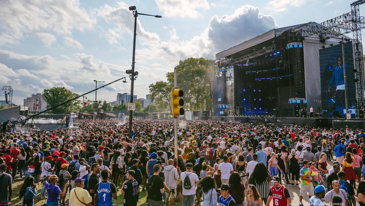 festivals adjust plans in wake of new Covid19 restrictions