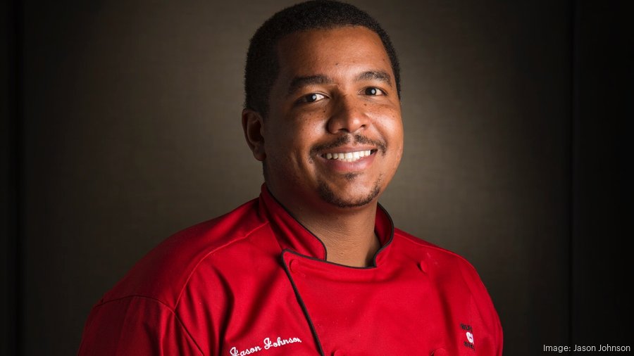 Jason Inflation From Raleigh startups to Coca-Cola, persistent inflation forces action ...