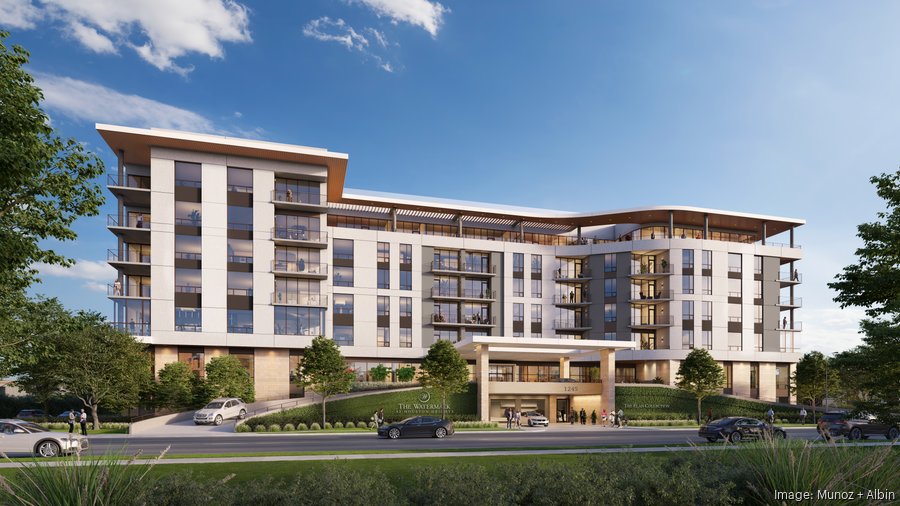 watermark-retirement-communities-hines-reveal-heights-senior-living