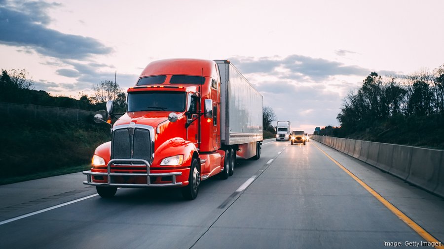 Missouri joins court case seeking to stop electric semitruck mandate