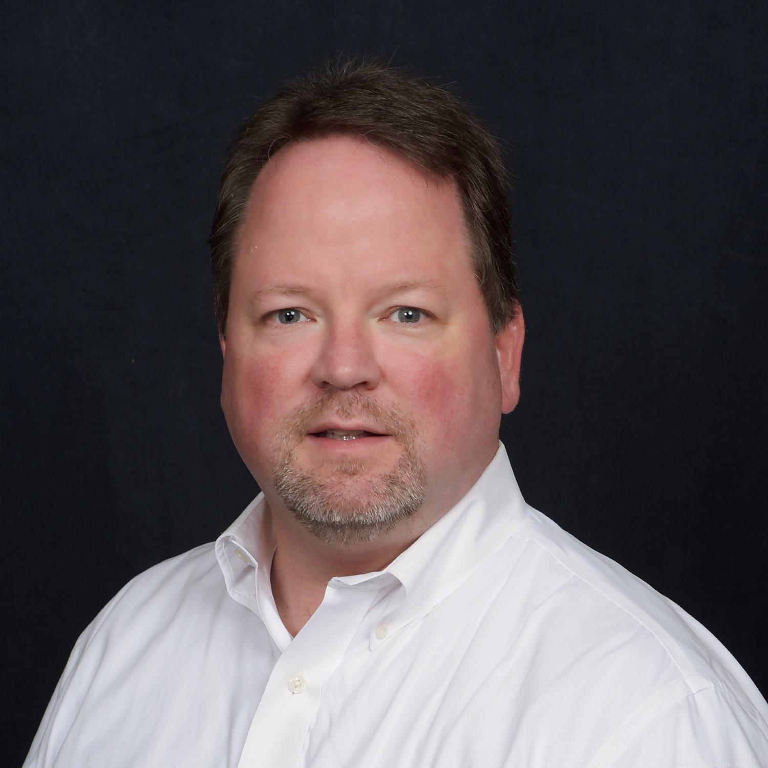 David Ellis, AIA People on The Move Houston Business Journal