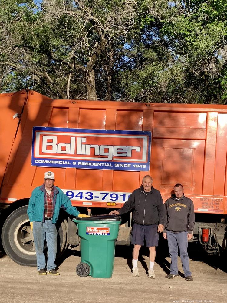 All Seasons Construction Inc. Wichita Business Journal