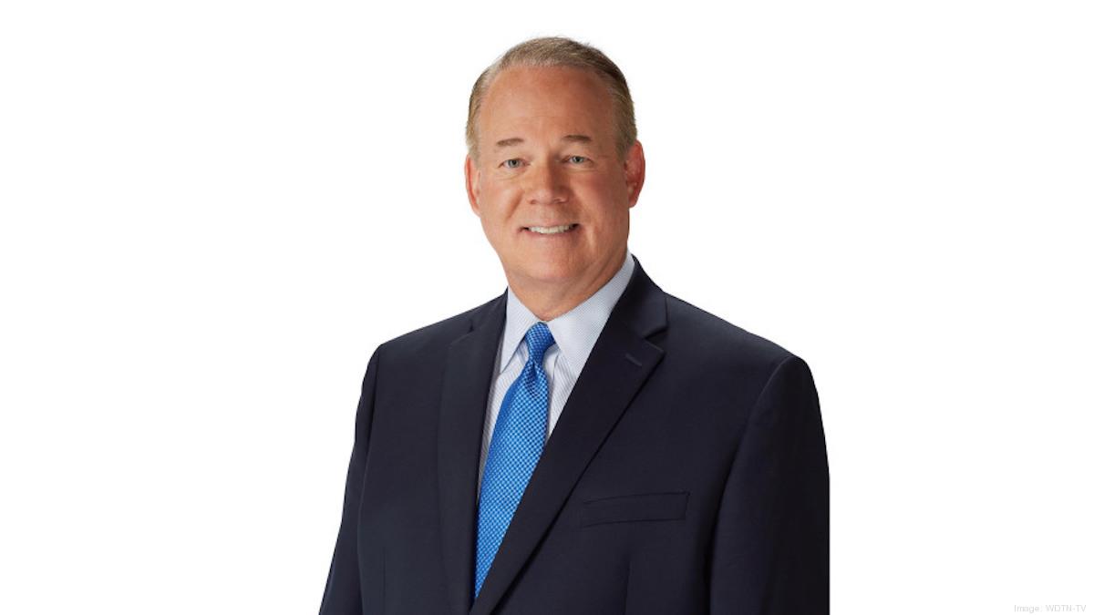 mark-allan-from-channel-2-to-retire-dayton-business-journal