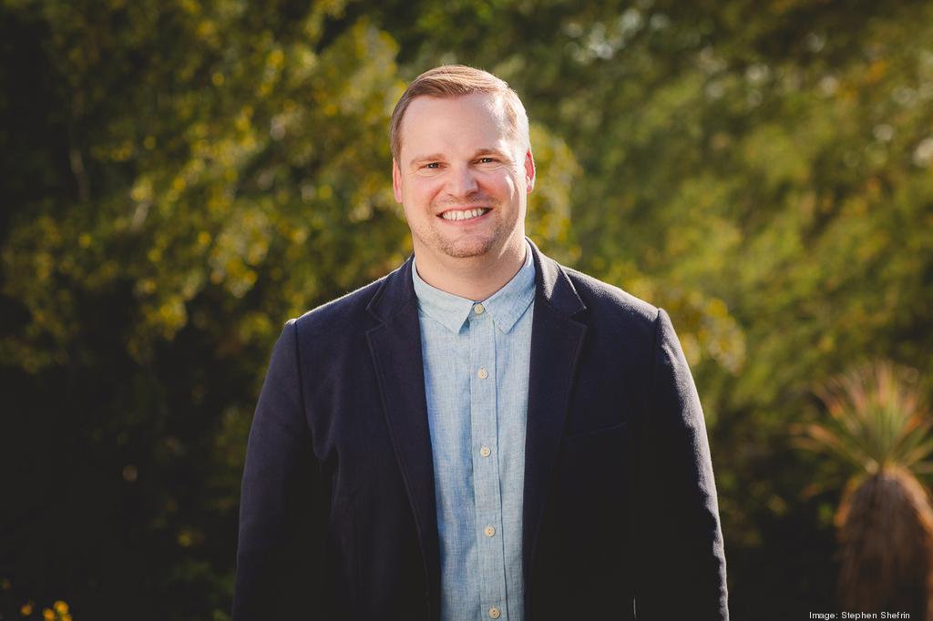 Connor Rigney RVi Planning + Landscape Architecture Press Release+ - Orlando Business ...