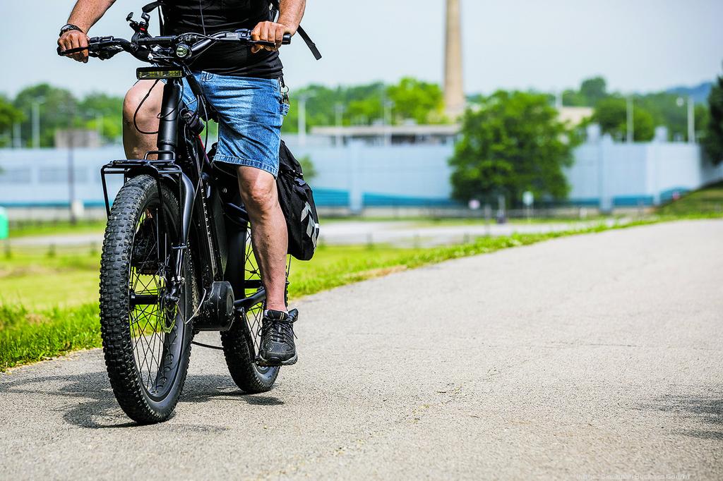 finalbiketrail-1.jpg