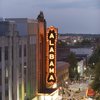 How Alabama ranks in latest Site Selection guide