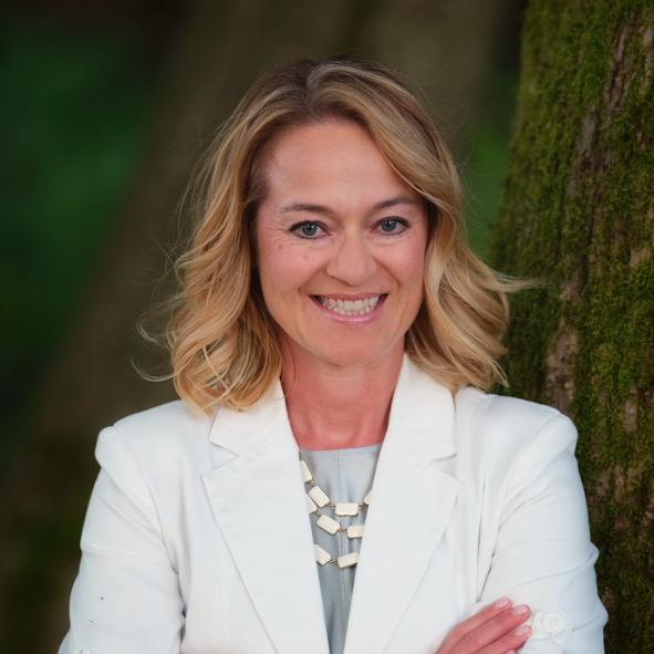 Jennifer Houston People on The Move Puget Sound Business Journal