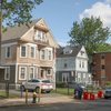 Rent control worsens housing quality and supply, new study warns