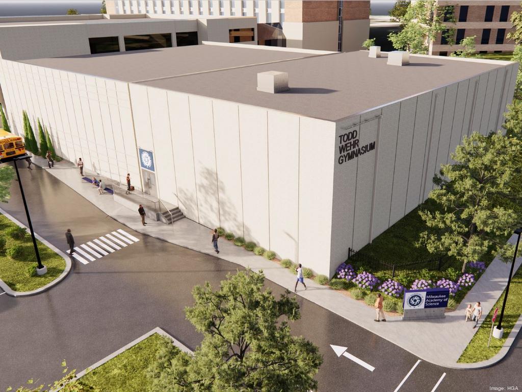 Milwaukee Science Education Consortium Inc. Company Profile The