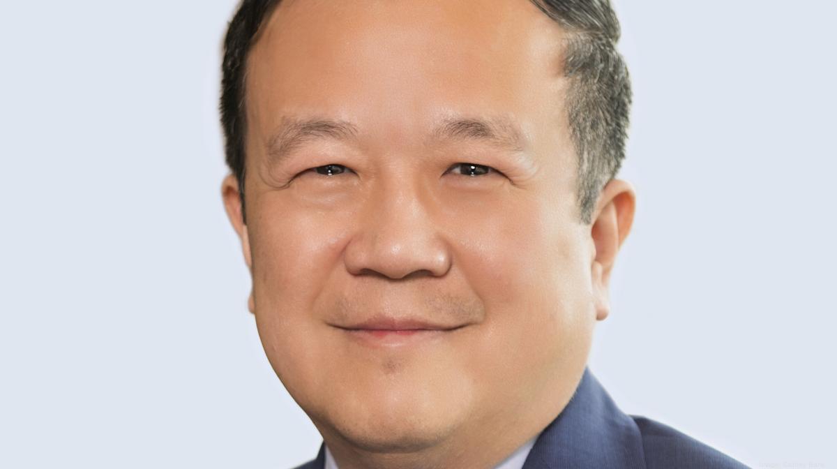 Cathay Bank gets big boost in Bay Area by purchasing HSBC branches