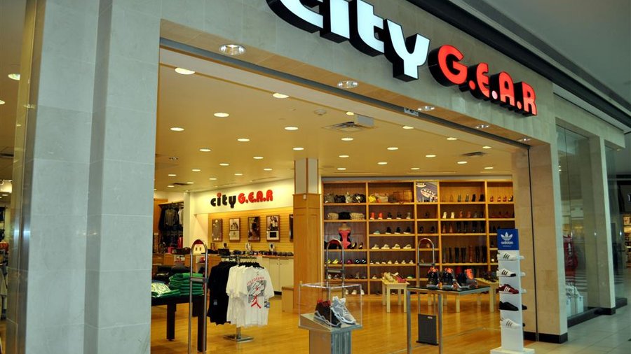 City Gear Has Announced The Acquisition Of 19 New Store Locations City Gear Has Announced The Acquisition Of 19 New Store Locations