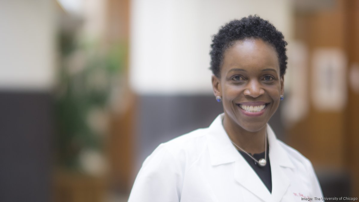 Ohio State's new provost says aggressive faculty hiring plan is