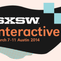 SXSW Interactive unveils 2014 sessions - Austin Business Journal