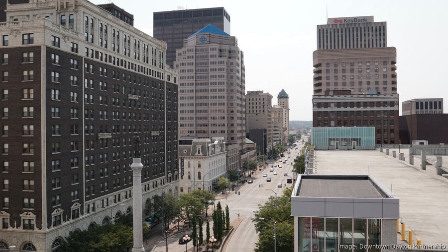 The CDC's eviction moratorium is expiring soon. What does that mean for