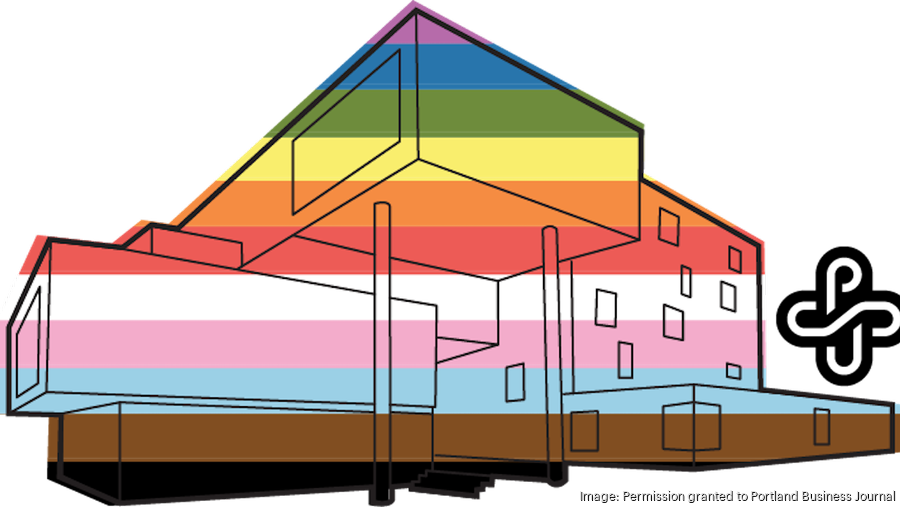 Pride and community building at Portland State University Portland Business Journal