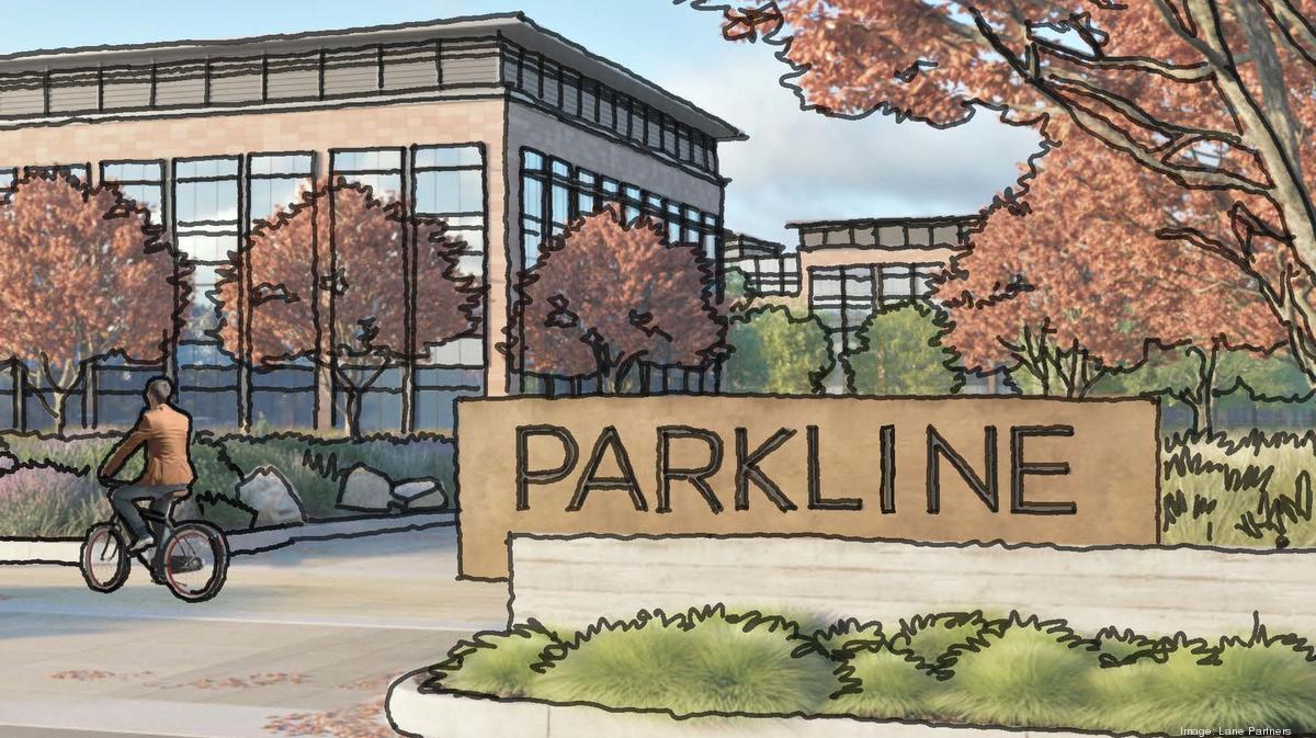 SRI campus revamp should have 100s more affordable housing units, Menlo