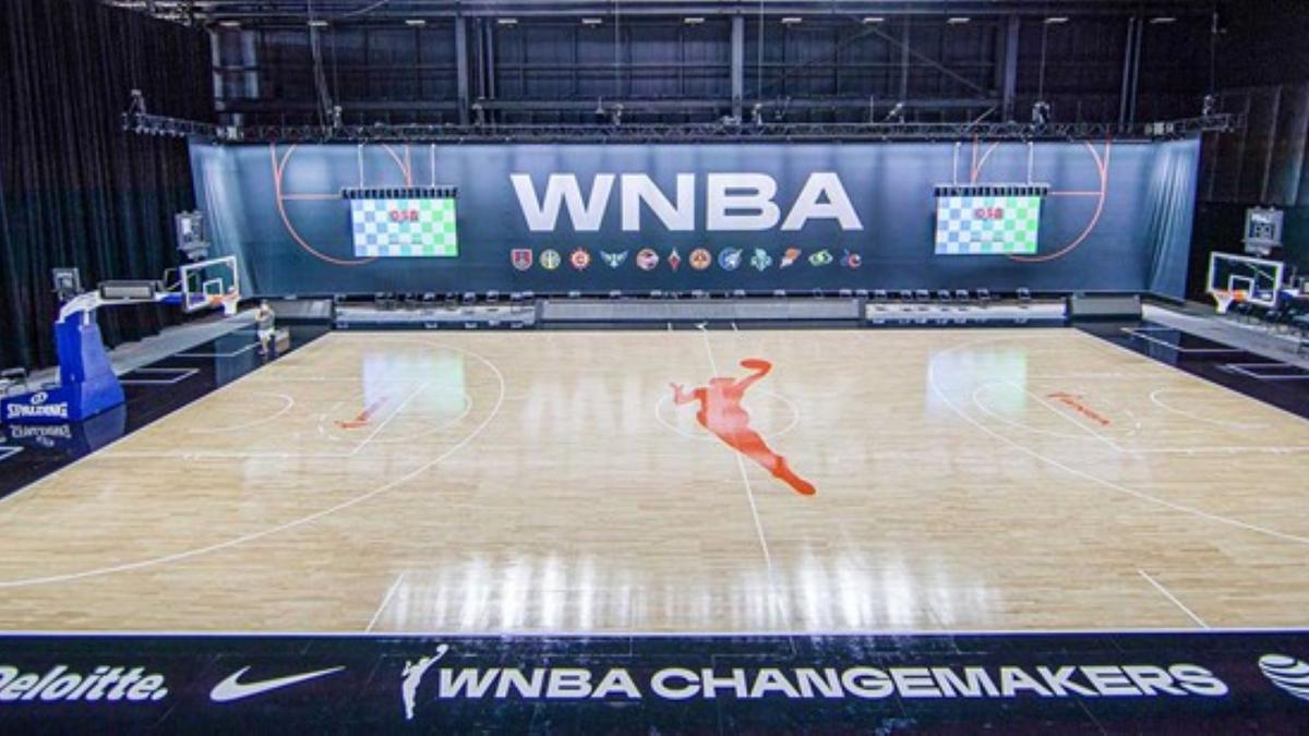 Wnba case study 06 picture