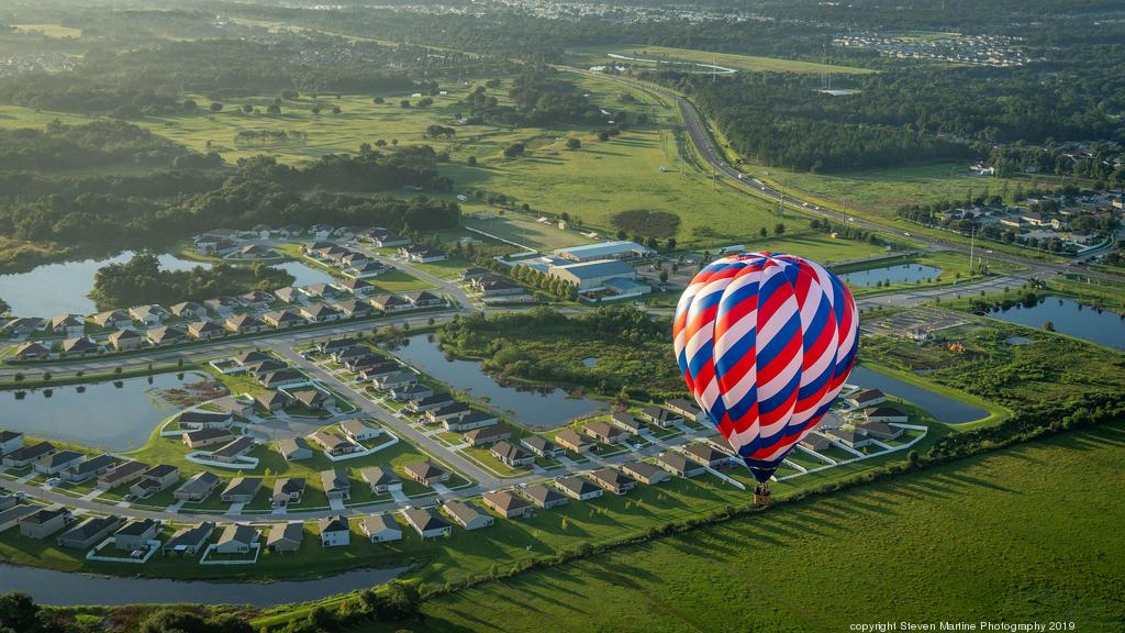 pasco-county-florida-the-business-journals