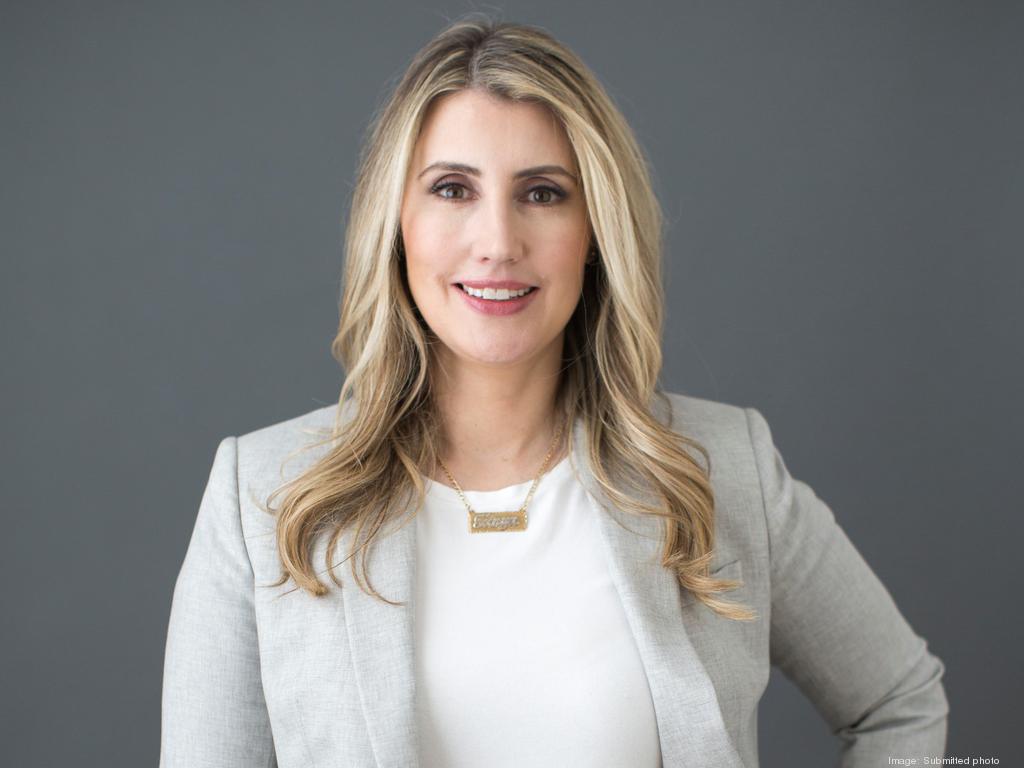 Wildcat Management Company Profile The Business Journals