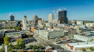 Woodard Development provides update on downtown Dayton projects ...