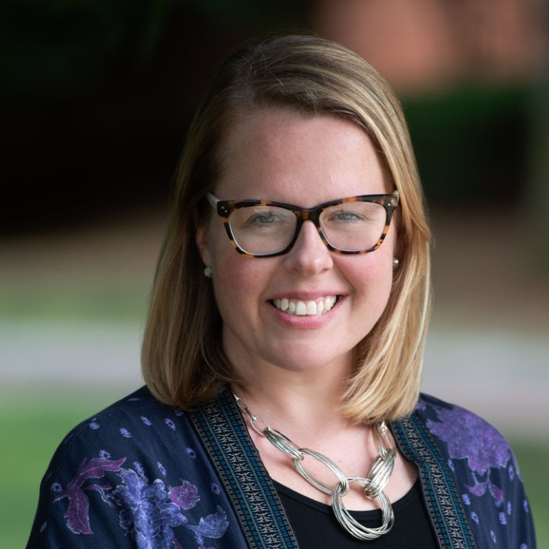 Courtney Roy Branigan People on The Move Boston Business Journal