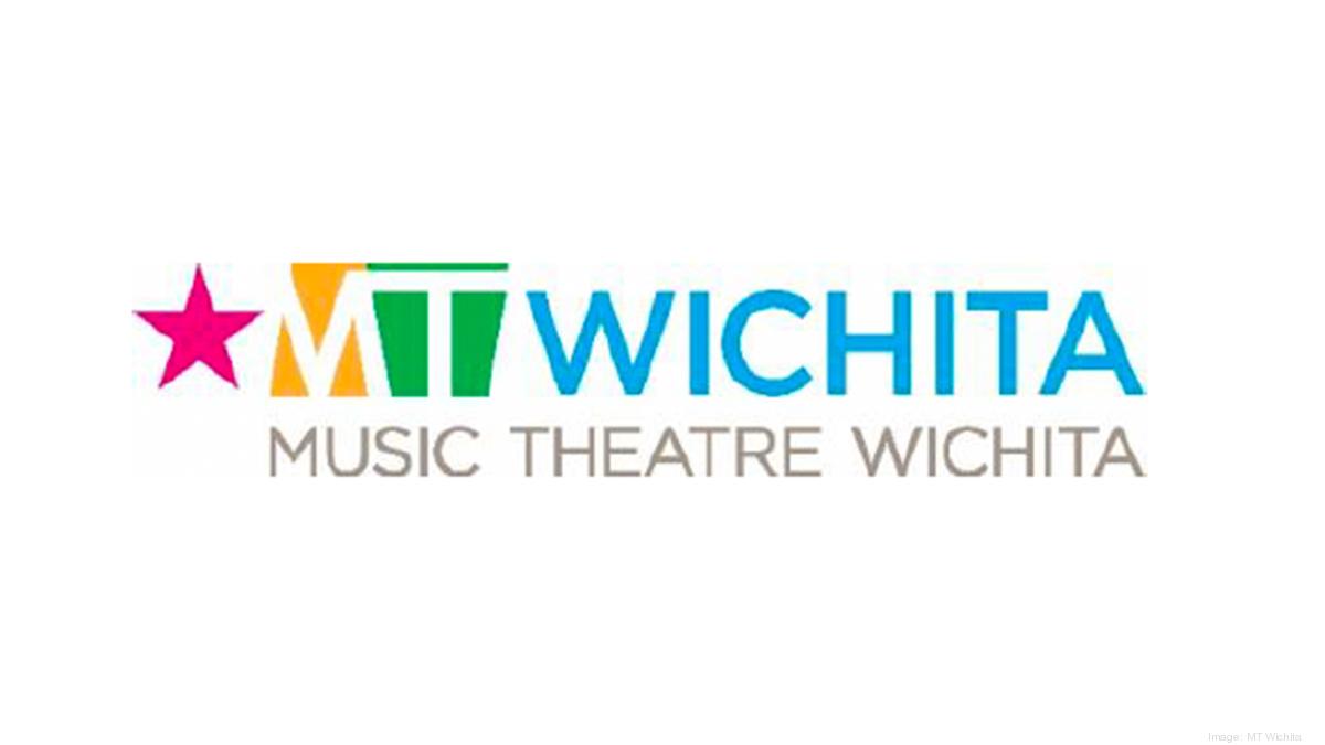 Music Theatre Wichita to absorb Music Theatre for Young People