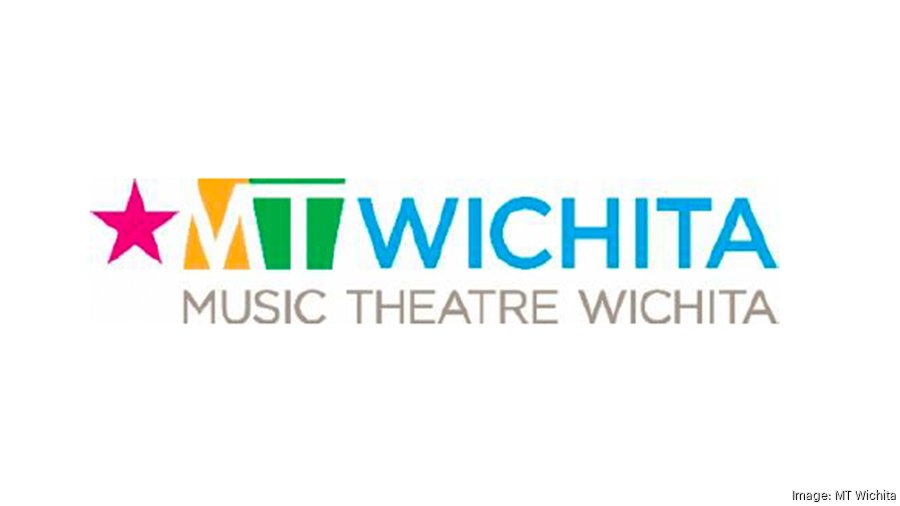 Music Theatre Wichita to absorb Music Theatre for Young People