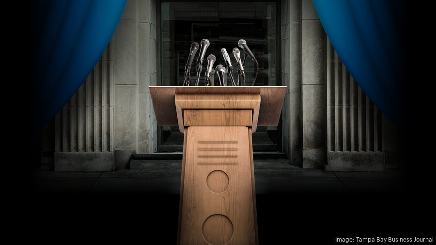 Tampa Bay credit unions are cautiously optimistic Tampa Bay Business