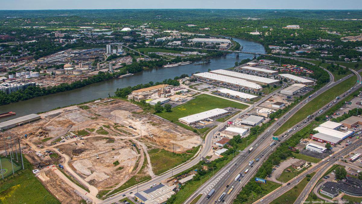 Oracle meetings, filings show software company making progress toward