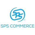 SPS Commerce acquires Traverse Systems