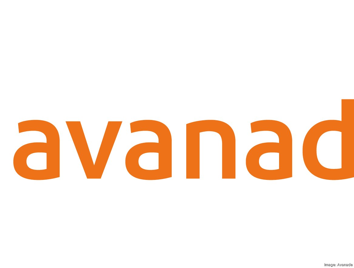 Avanade