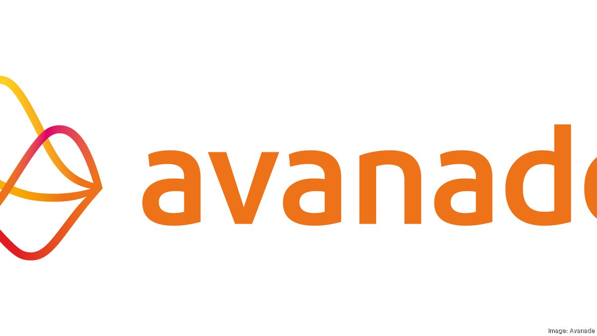 Avanade Inc.'s Minneapolis office lands its second Best Places to Work ...