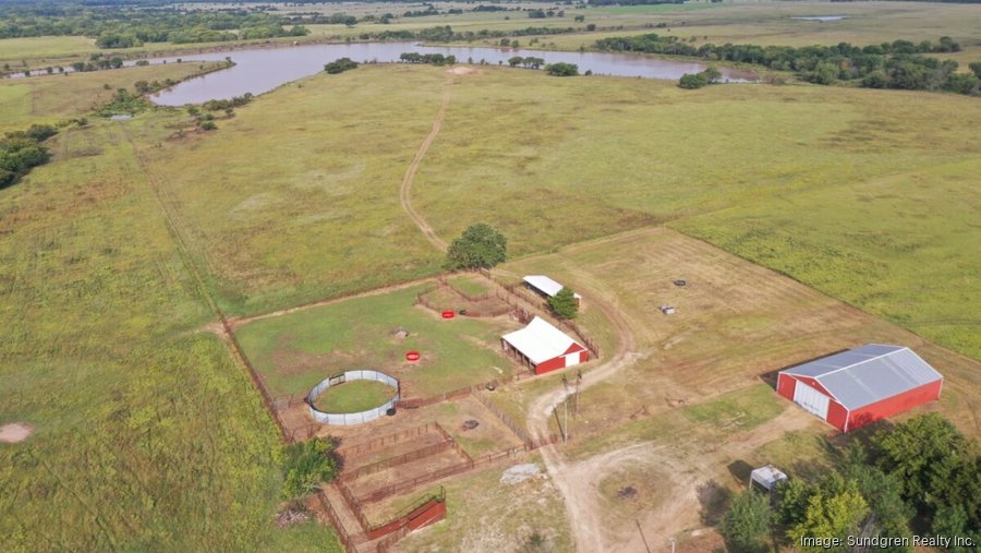 List analysis Real estate auction firms feel the pains, rewards of low