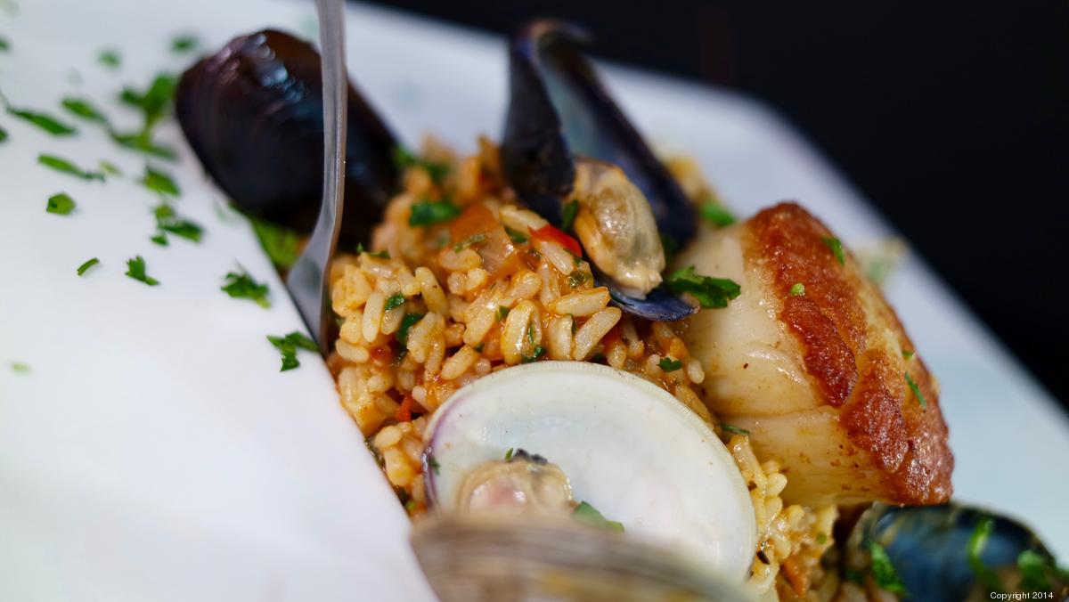 seafood-rice-arroz-con-mariscos-1*1200xx