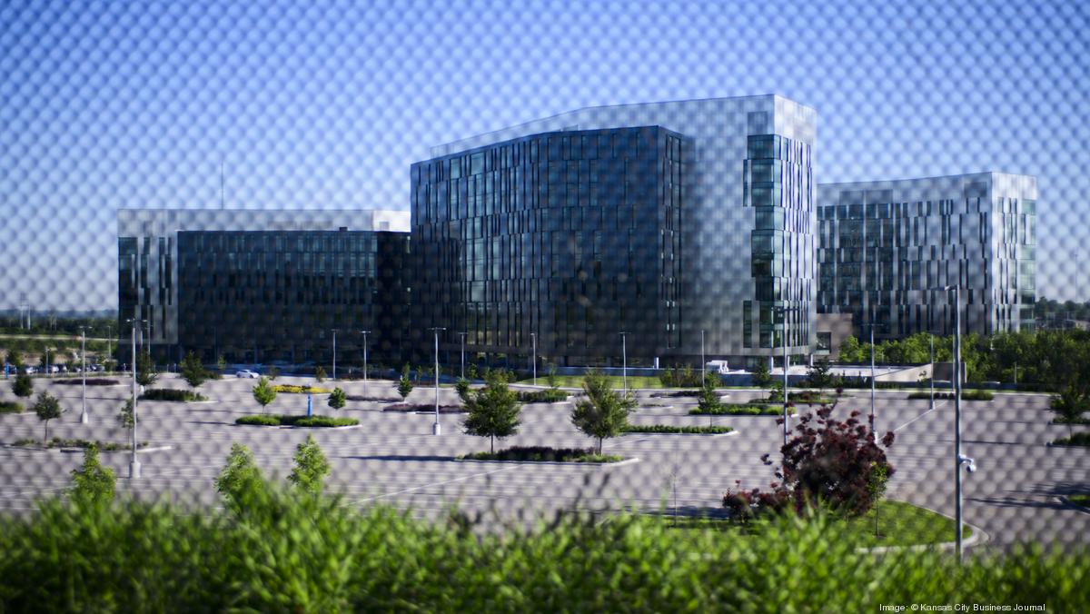 oracle-cerner-s-innovations-campus-has-less-than-a-year-to-access-1b