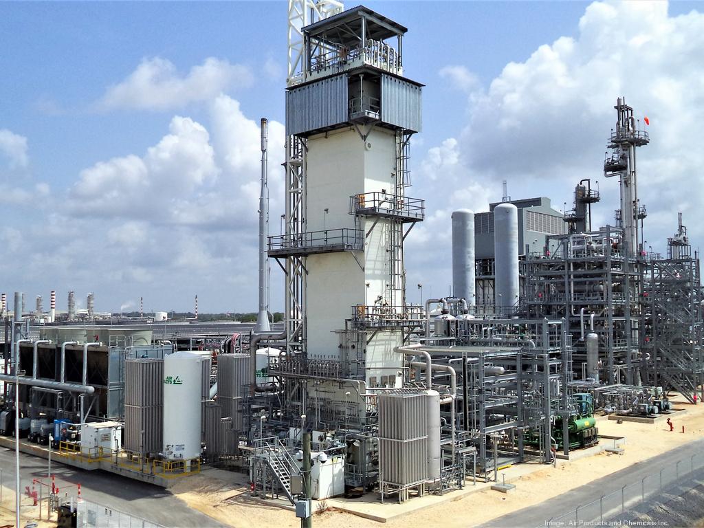 Air Products & Chemicals Investor Relations Air Products And Chemicals Investor Relations